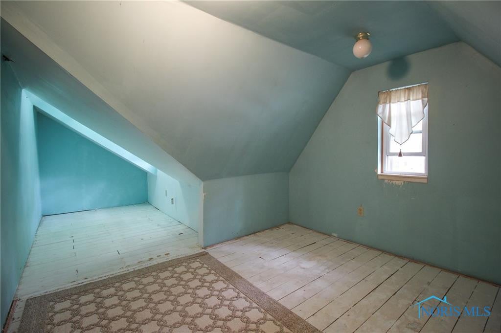 3801 Maxwell Road Toledo, OH 43613 - Photo 29 of 37 Gallery Image 29