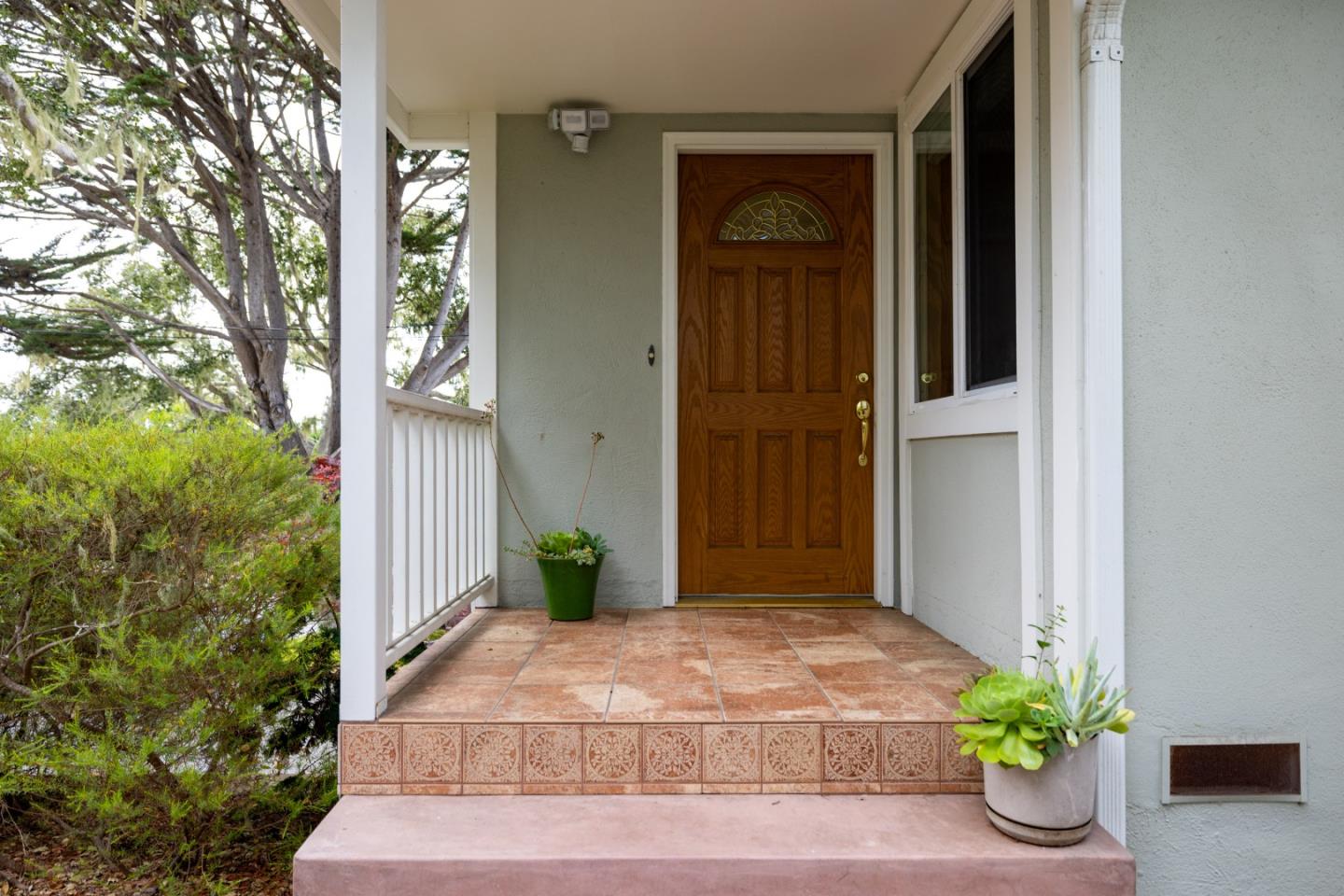 814 Parcel Street Monterey, CA 93940 - Photo 45 of 52