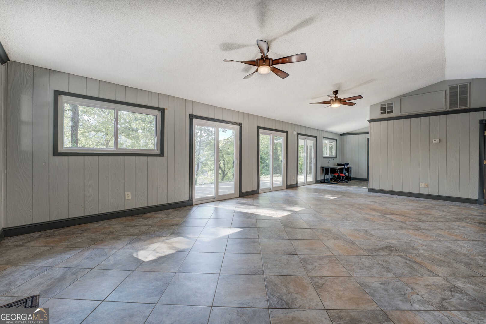 2188 Highway 36 East Jackson, GA 30233 - Photo 20 of 74 a view of an empty room with a window