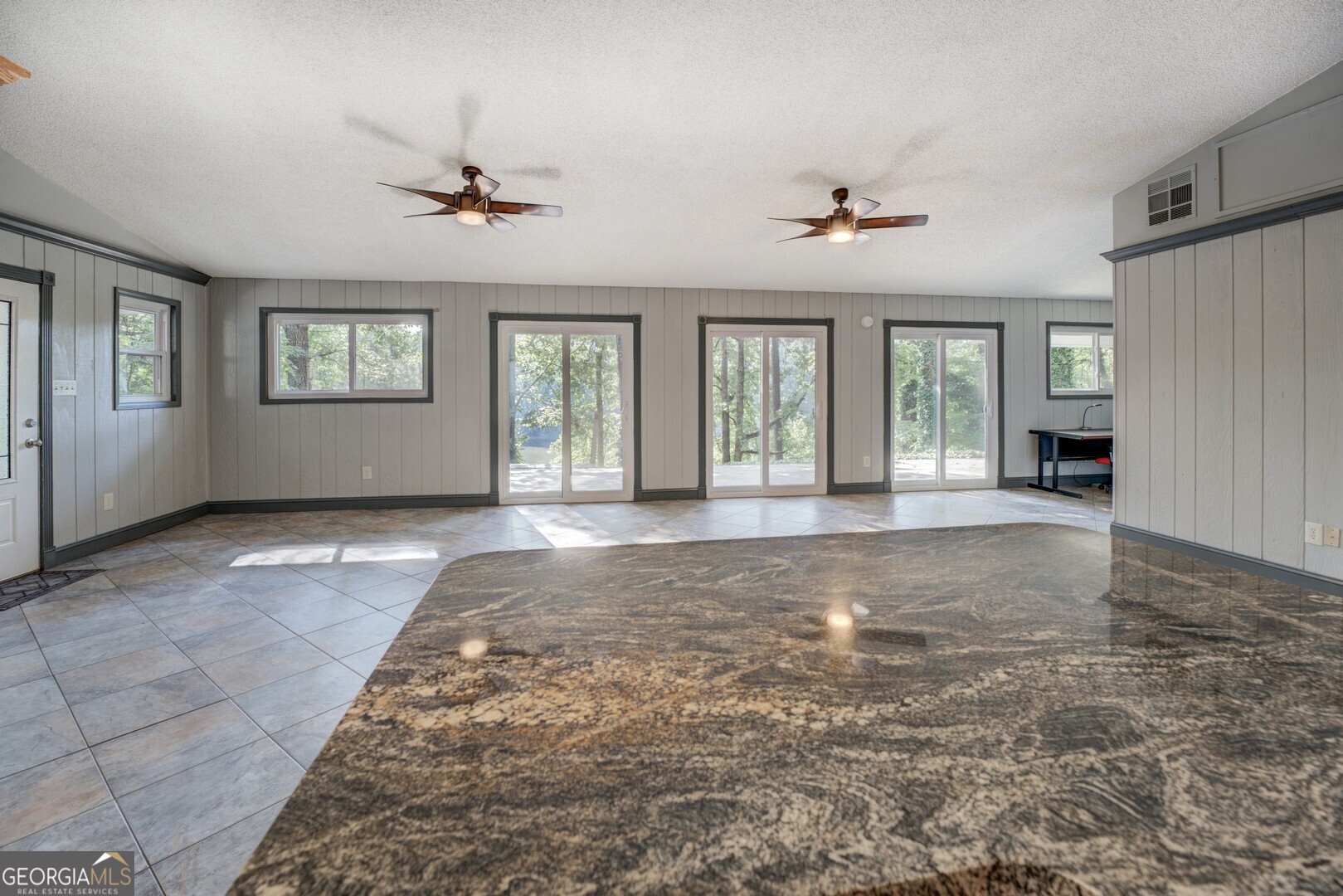 2188 Highway 36 East Jackson, GA 30233 - Photo 21 of 74