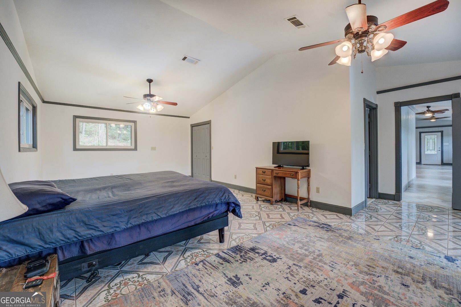 2188 Highway 36 East Jackson, GA 30233 - Photo 29 of 74