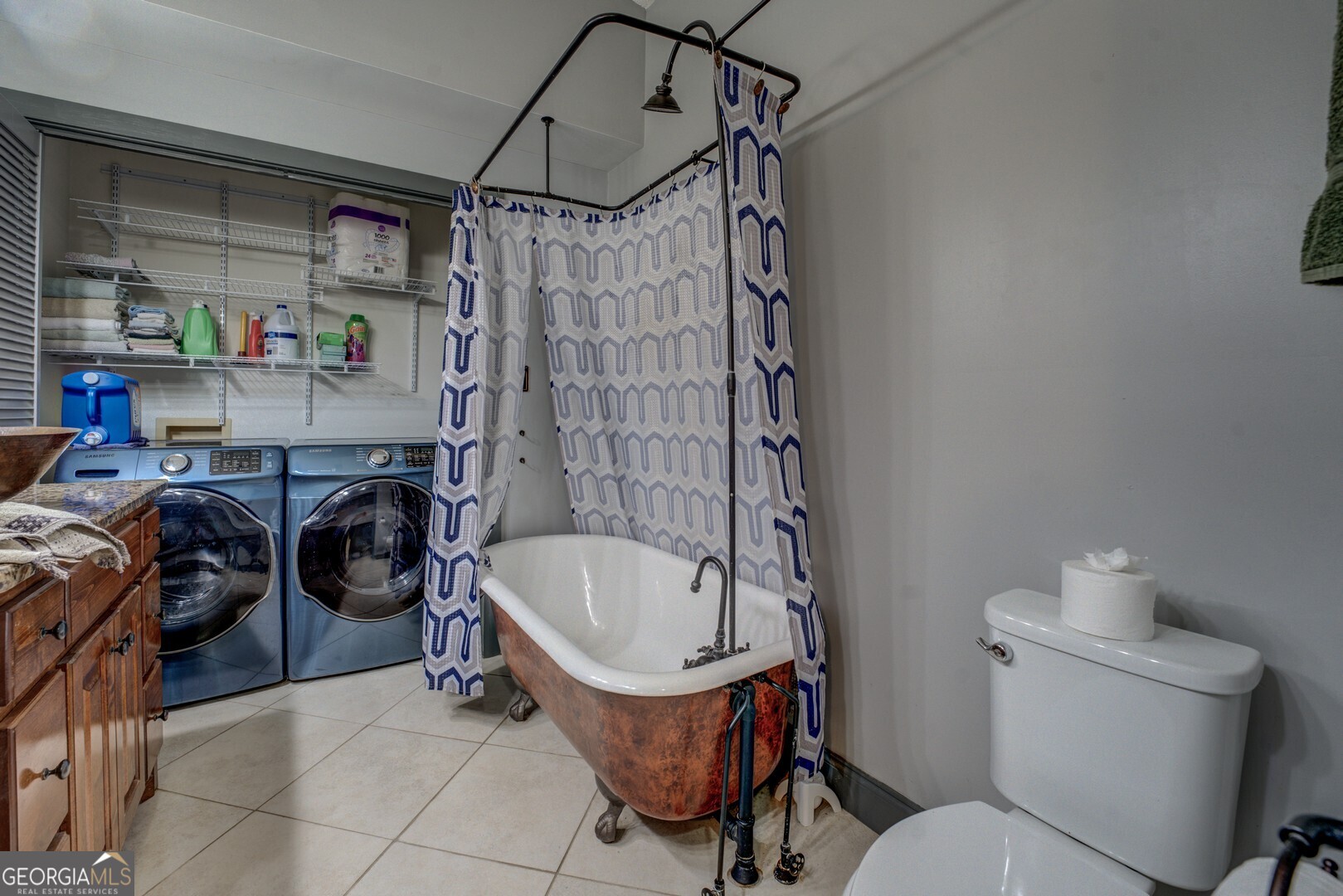 2188 Highway 36 East Jackson, GA 30233 - Photo 36 of 74