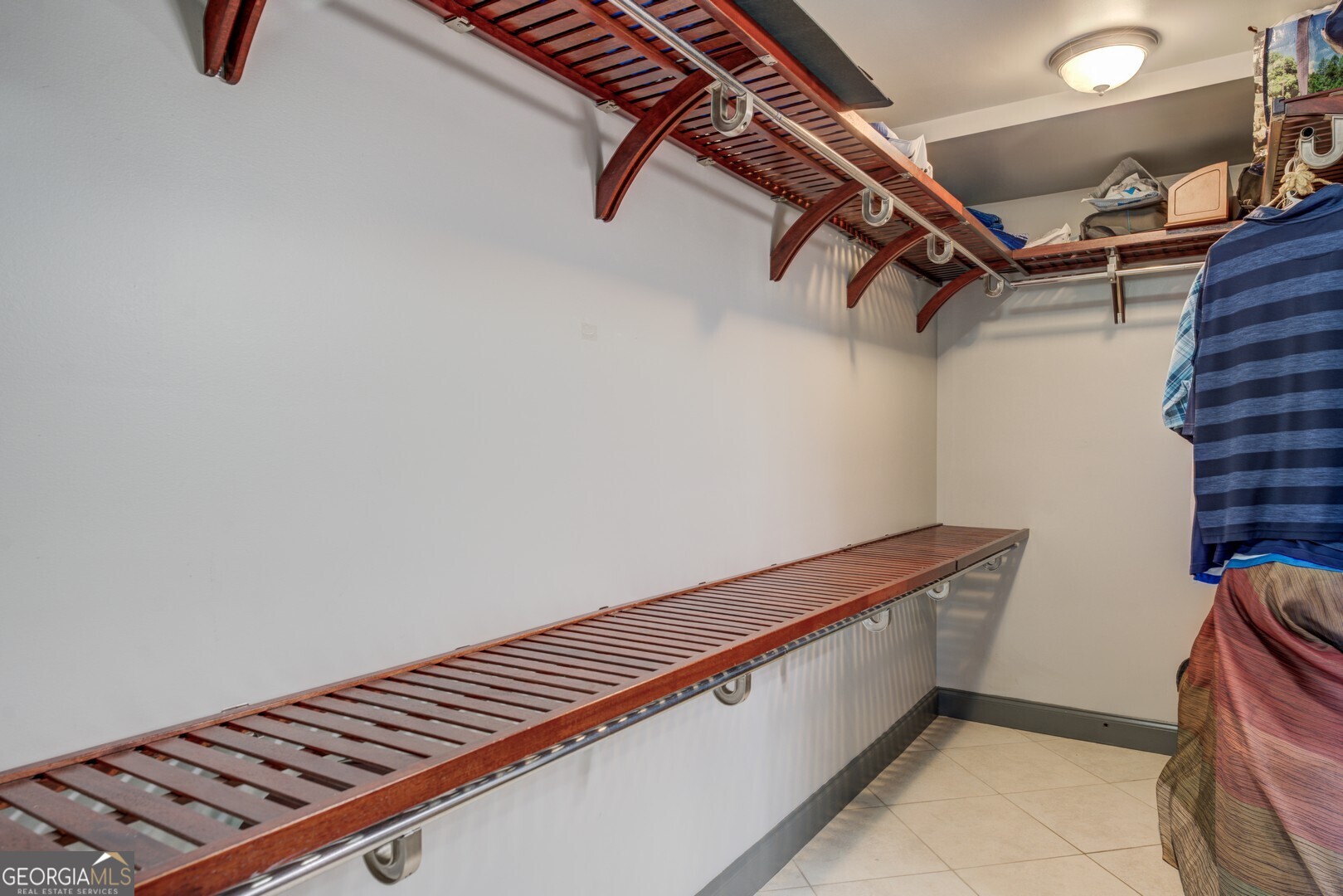 2188 Highway 36 East Jackson, GA 30233 - Photo 38 of 74