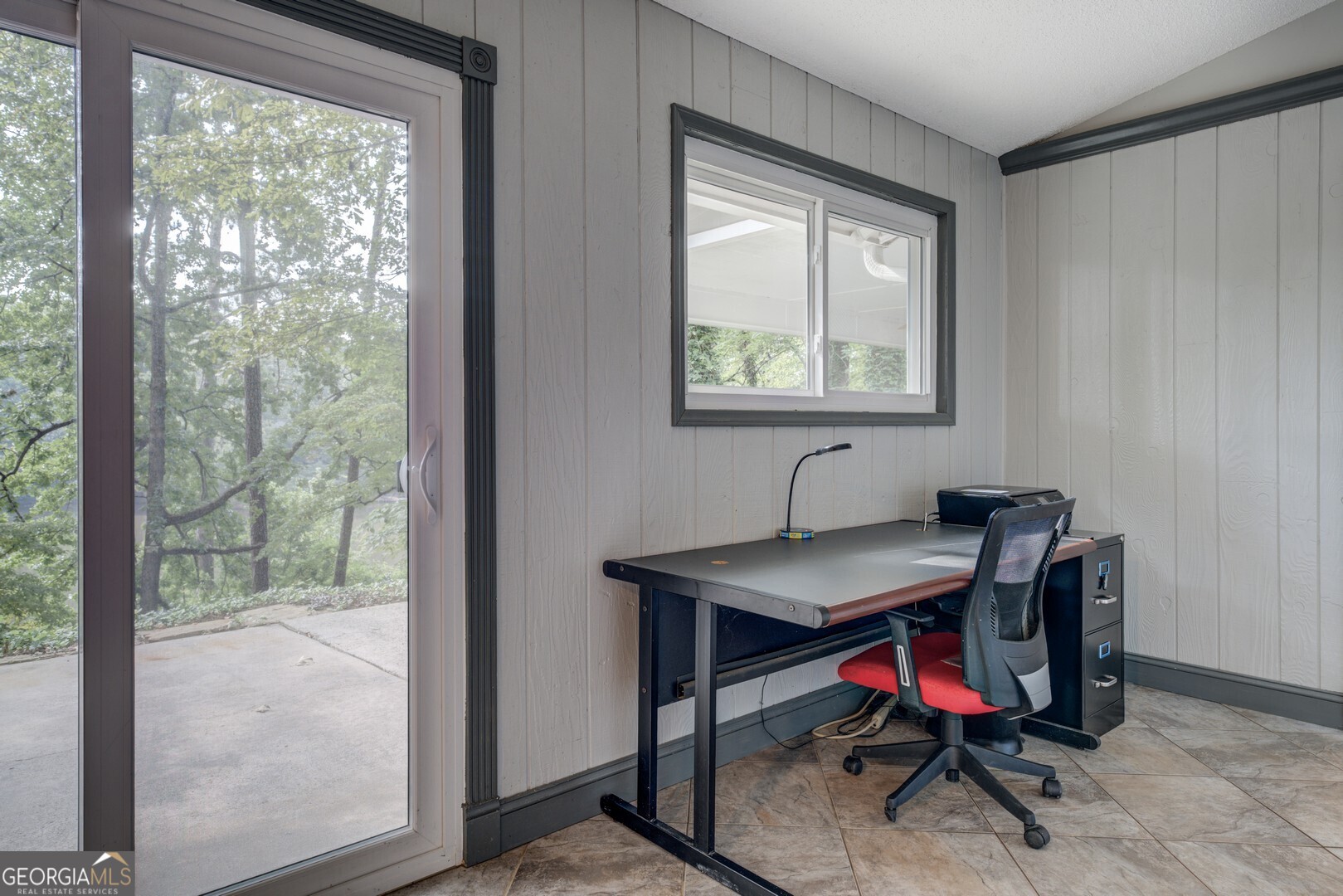 2188 Highway 36 East Jackson, GA 30233 - Photo 39 of 74 a view of a workspace with furniture and a window
