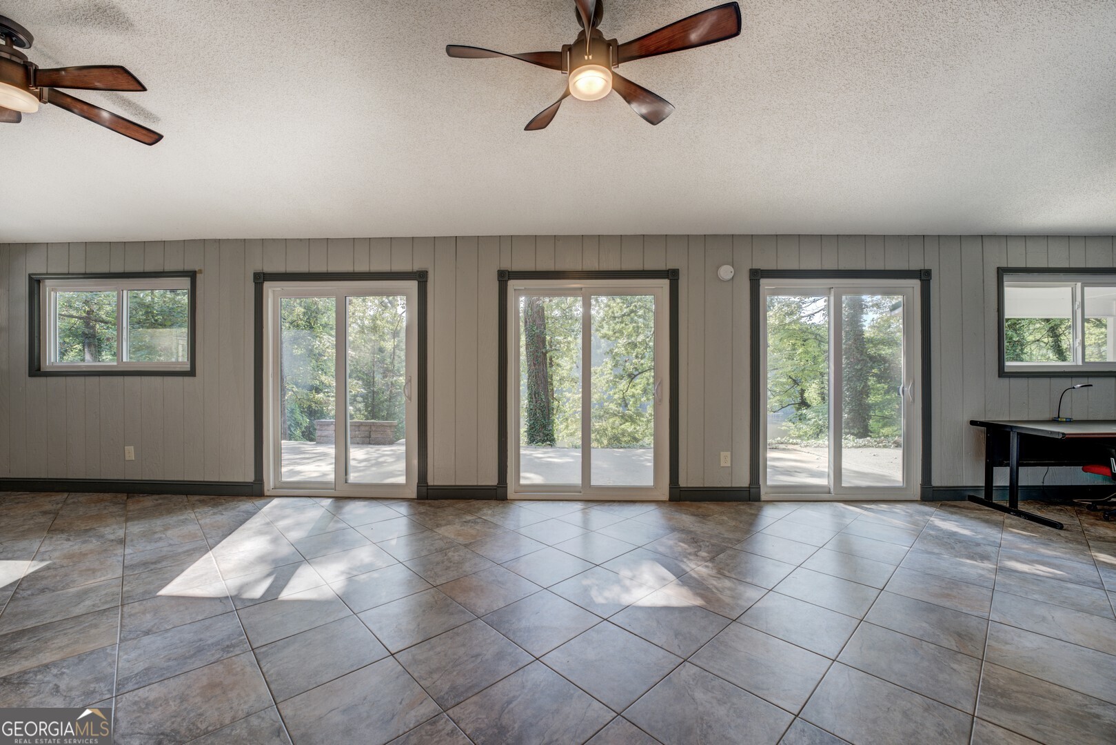 2188 Highway 36 East Jackson, GA 30233 - Photo 42 of 74