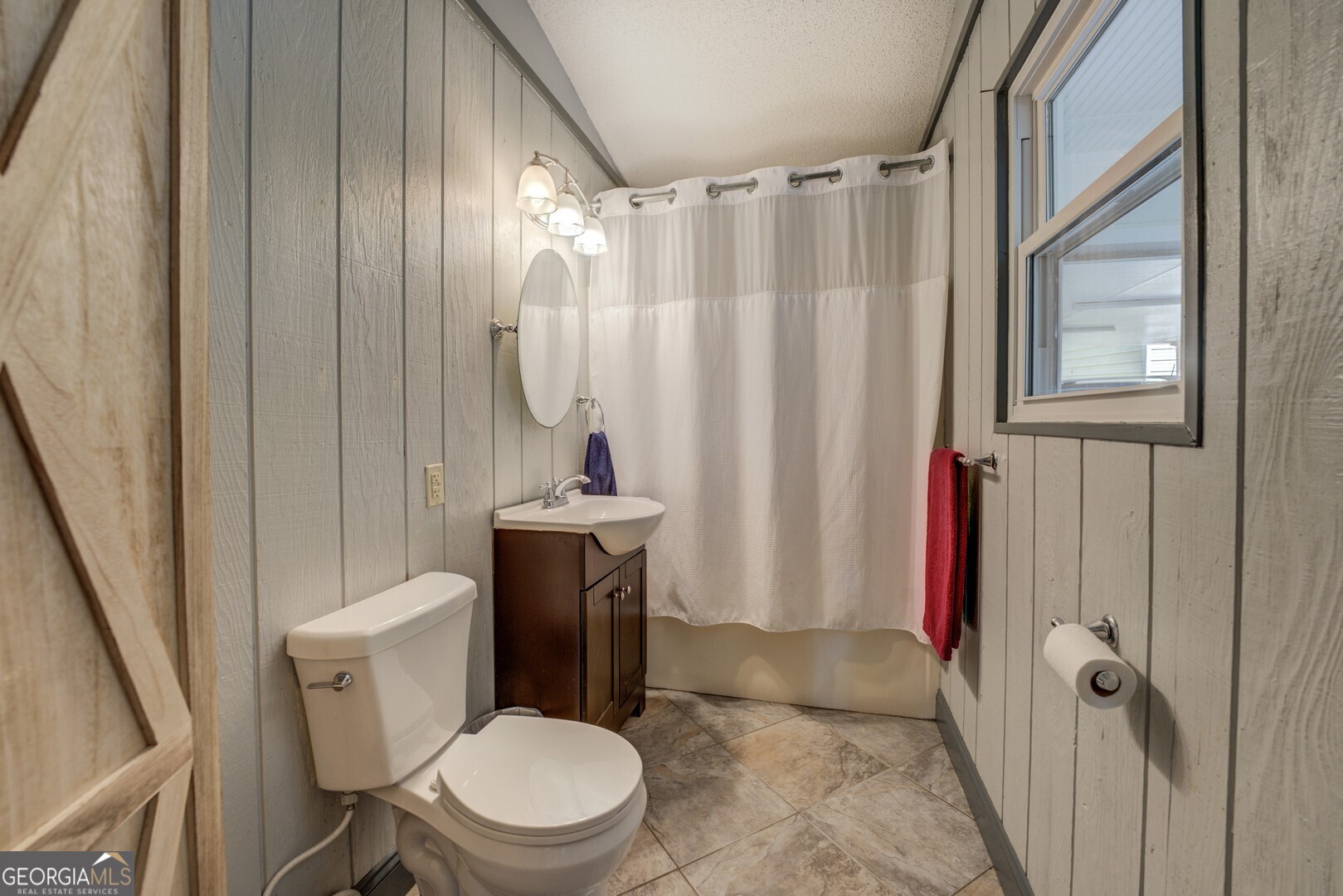 2188 Highway 36 East Jackson, GA 30233 - Photo 43 of 74