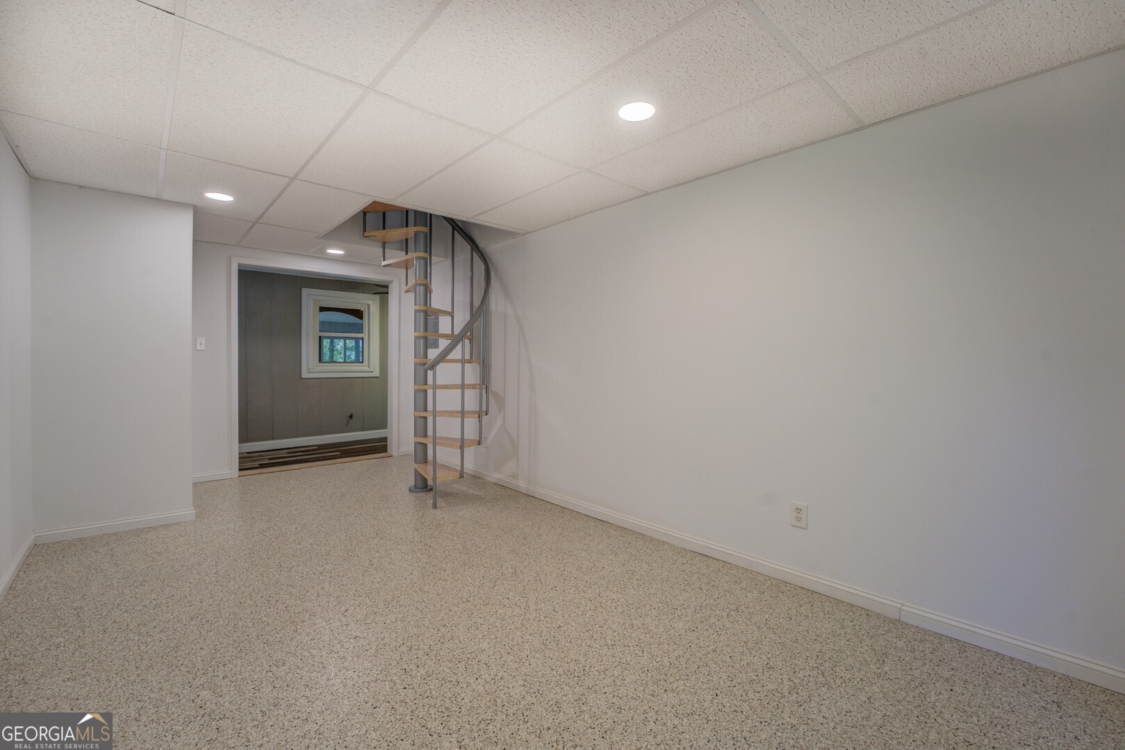 2188 Highway 36 East Jackson, GA 30233 - Photo 48 of 74