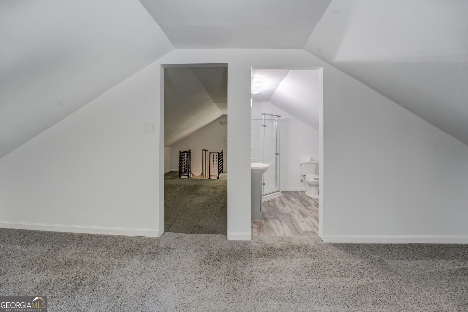 2188 Highway 36 East Jackson, GA 30233 - Photo 52 of 74 a view of a room with a utility room