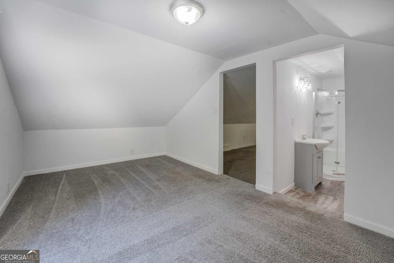 2188 Highway 36 East Jackson, GA 30233 - Photo 53 of 74 an empty room with a bathroom