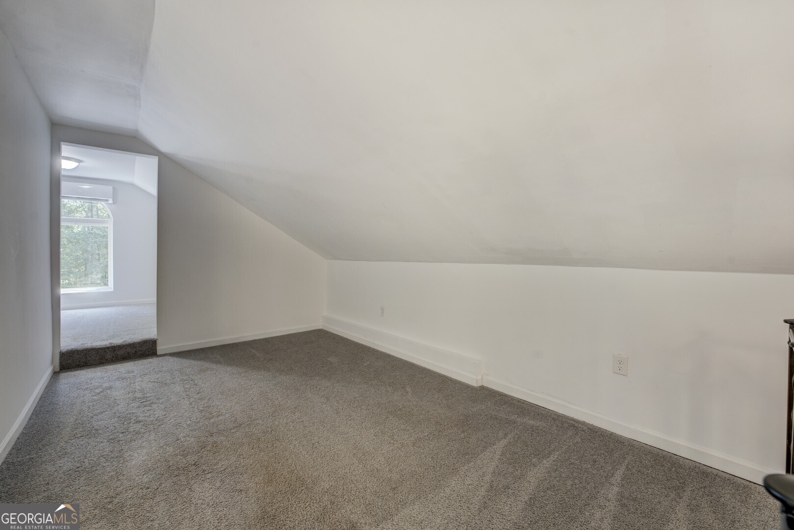 2188 Highway 36 East Jackson, GA 30233 - Photo 57 of 74