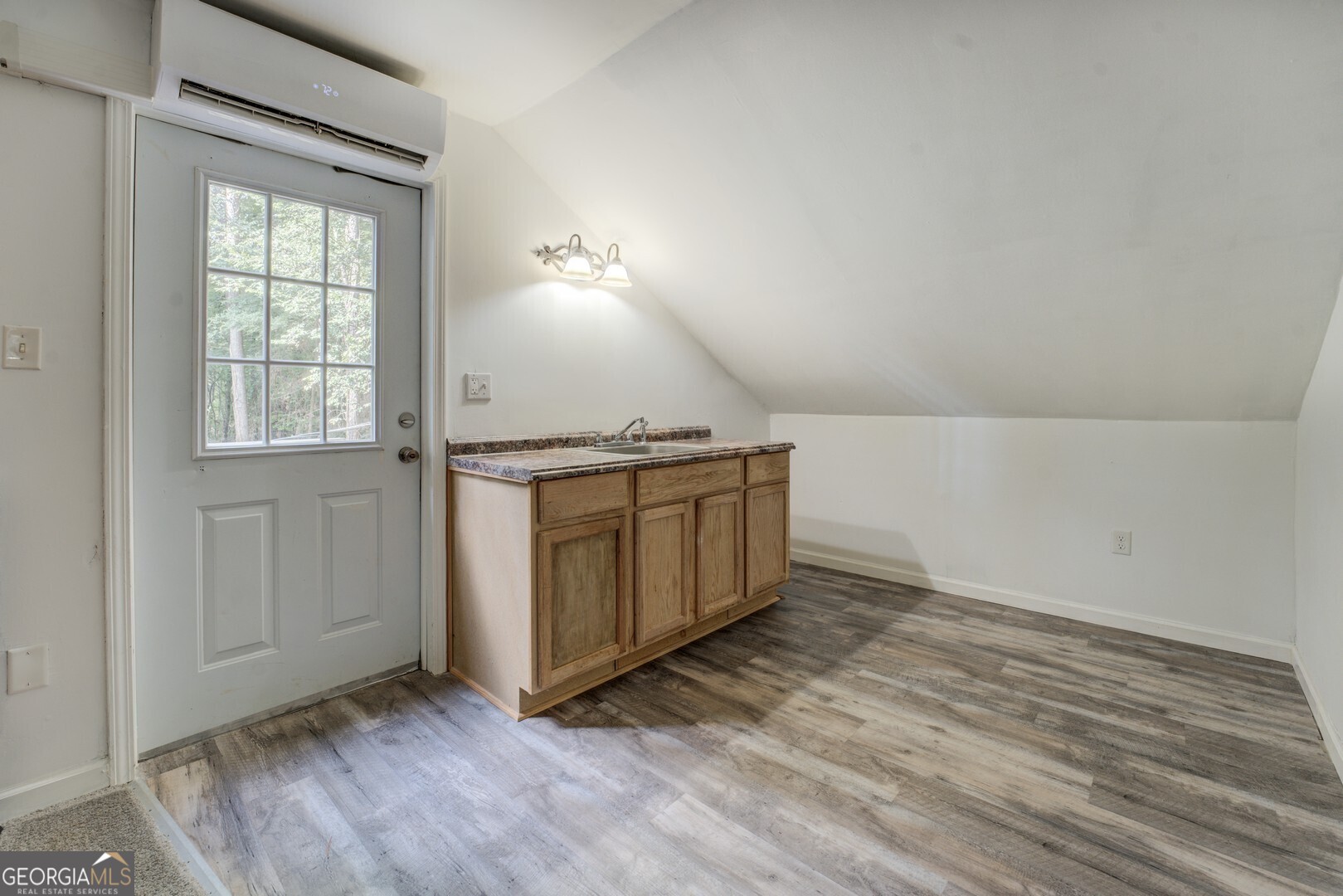 2188 Highway 36 East Jackson, GA 30233 - Photo 59 of 74