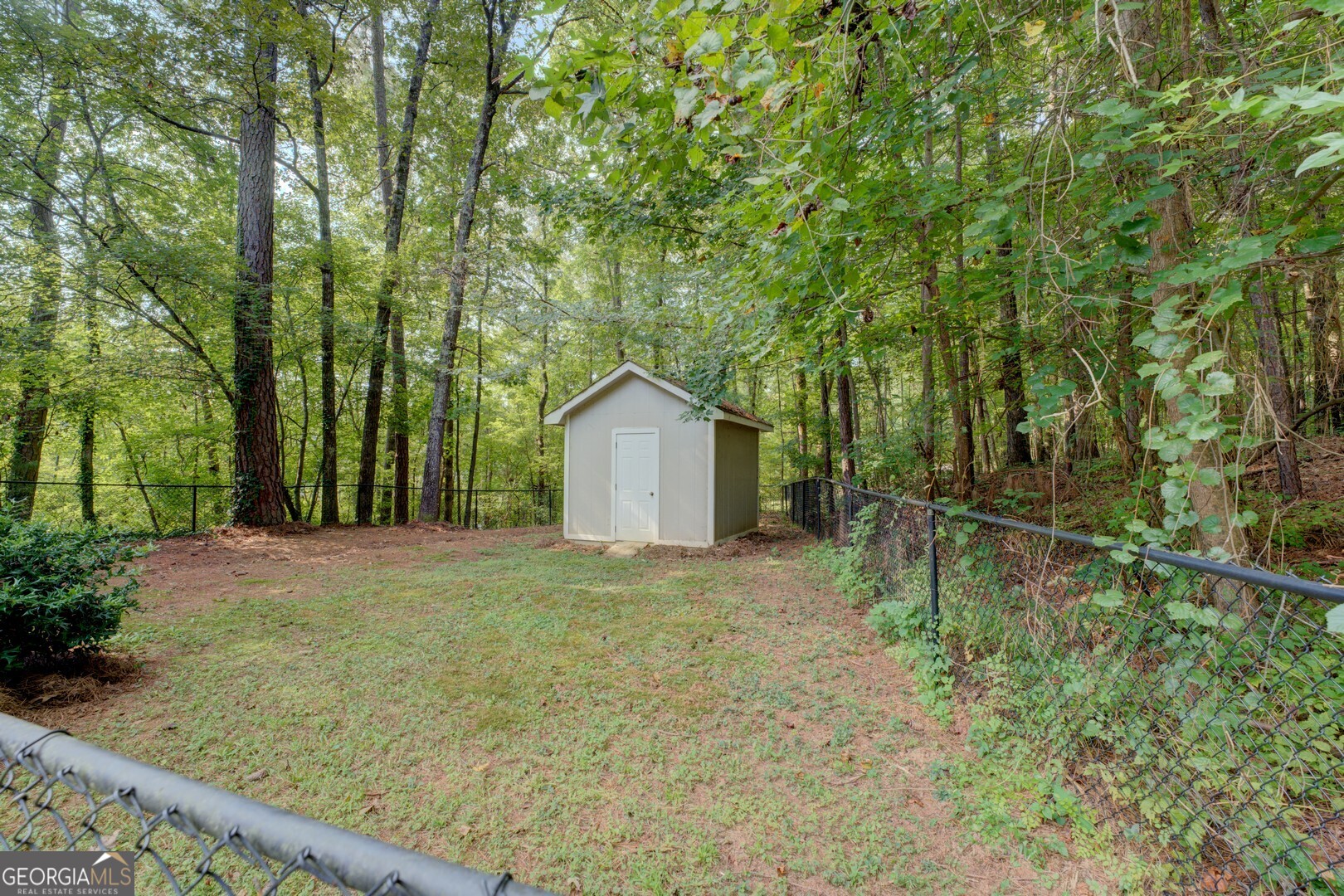2188 Highway 36 East Jackson, GA 30233 - Photo 62 of 74