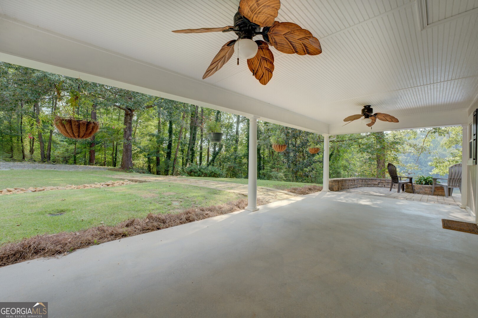 2188 Highway 36 East Jackson, GA 30233 - Photo 63 of 74