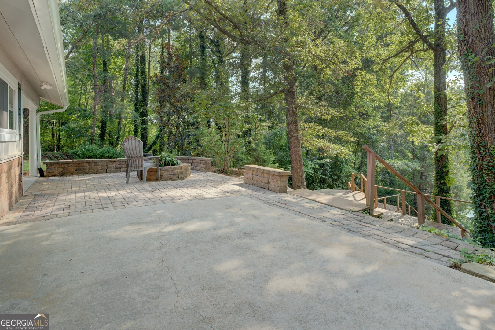 2188 Highway 36 East Jackson, GA 30233 - Photo 65 of 74