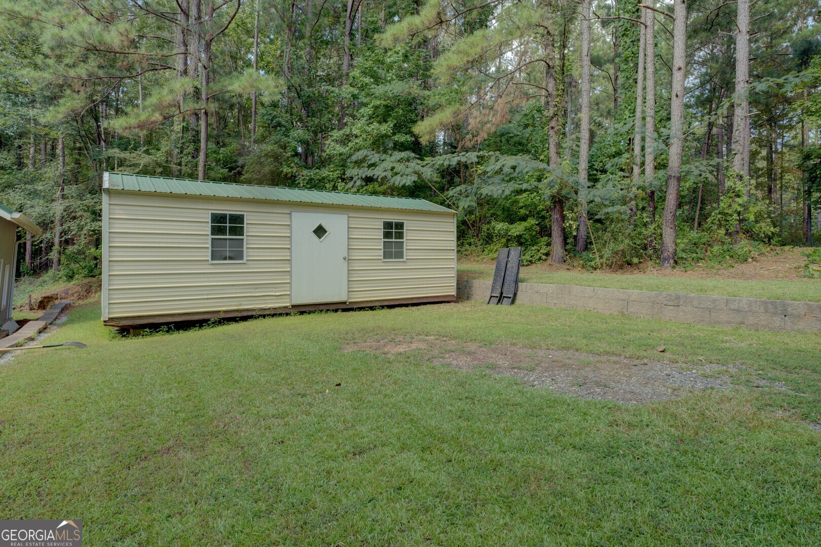 2188 Highway 36 East Jackson, GA 30233 - Photo 66 of 74