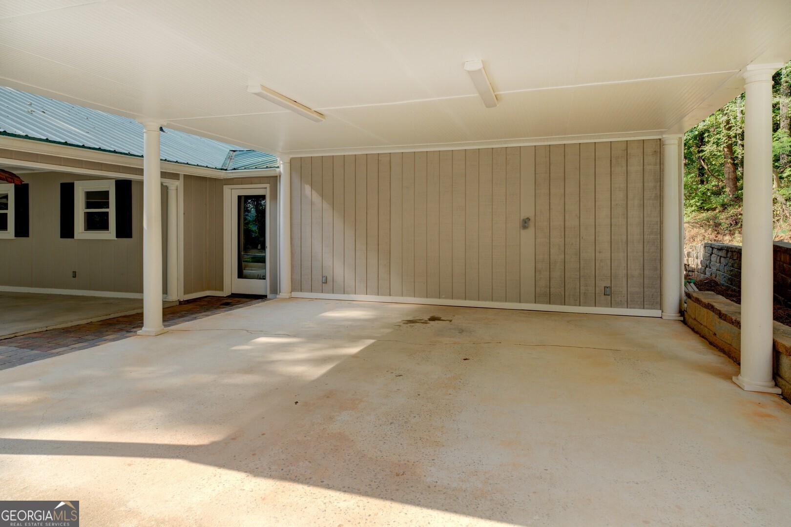 2188 Highway 36 East Jackson, GA 30233 - Photo 68 of 74