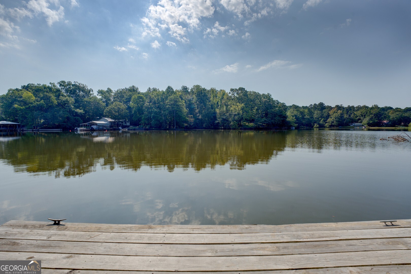 2188 Highway 36 East Jackson, GA 30233 - Photo 72 of 74