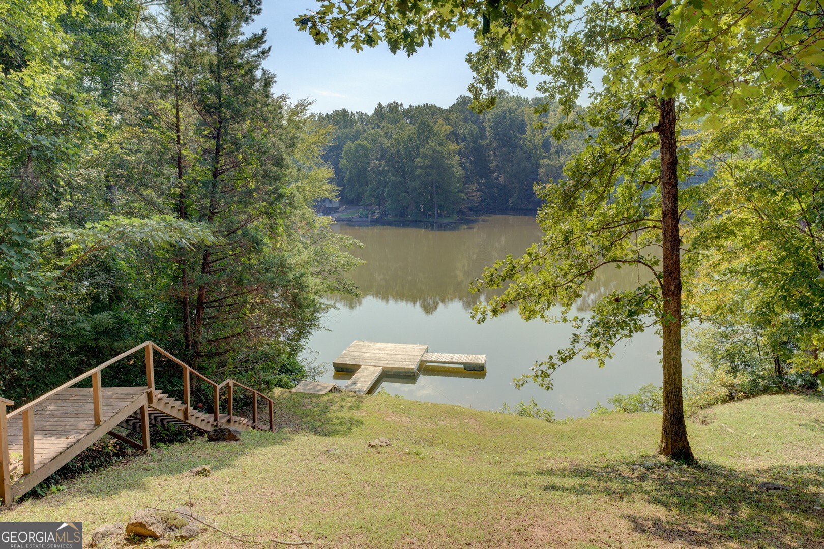 2188 Highway 36 East Jackson, GA 30233 - Photo 9 of 74