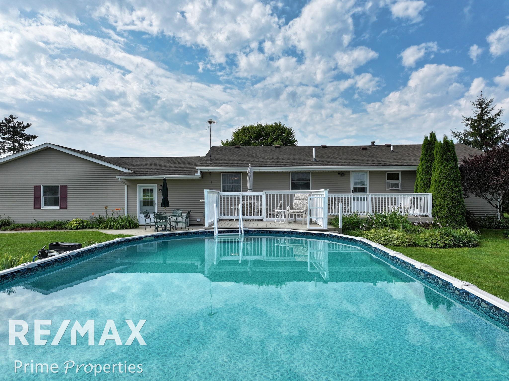 4830 Barnes Road Millington, MI 48746 - Photo 11 of 63 50148551-7d9d0e7c-e95a-4a28-a66b-f0b27a05c8cd.JPG
