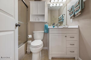 22 Chateau Road Panama City Beach, FL 32413 - Photo 21 of 43 Gallery Image 21