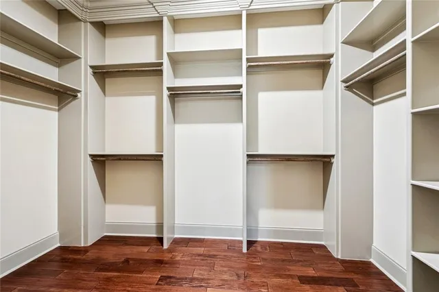 $3,700 | 431 Gravier Street, Unit 4, New Orleans, LA 70130