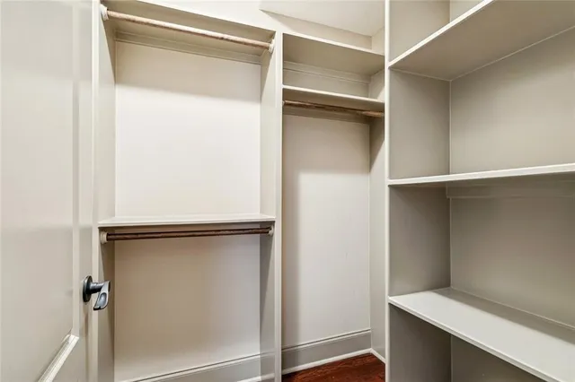 $3,700 | 431 Gravier Street, Unit 4, New Orleans, LA 70130