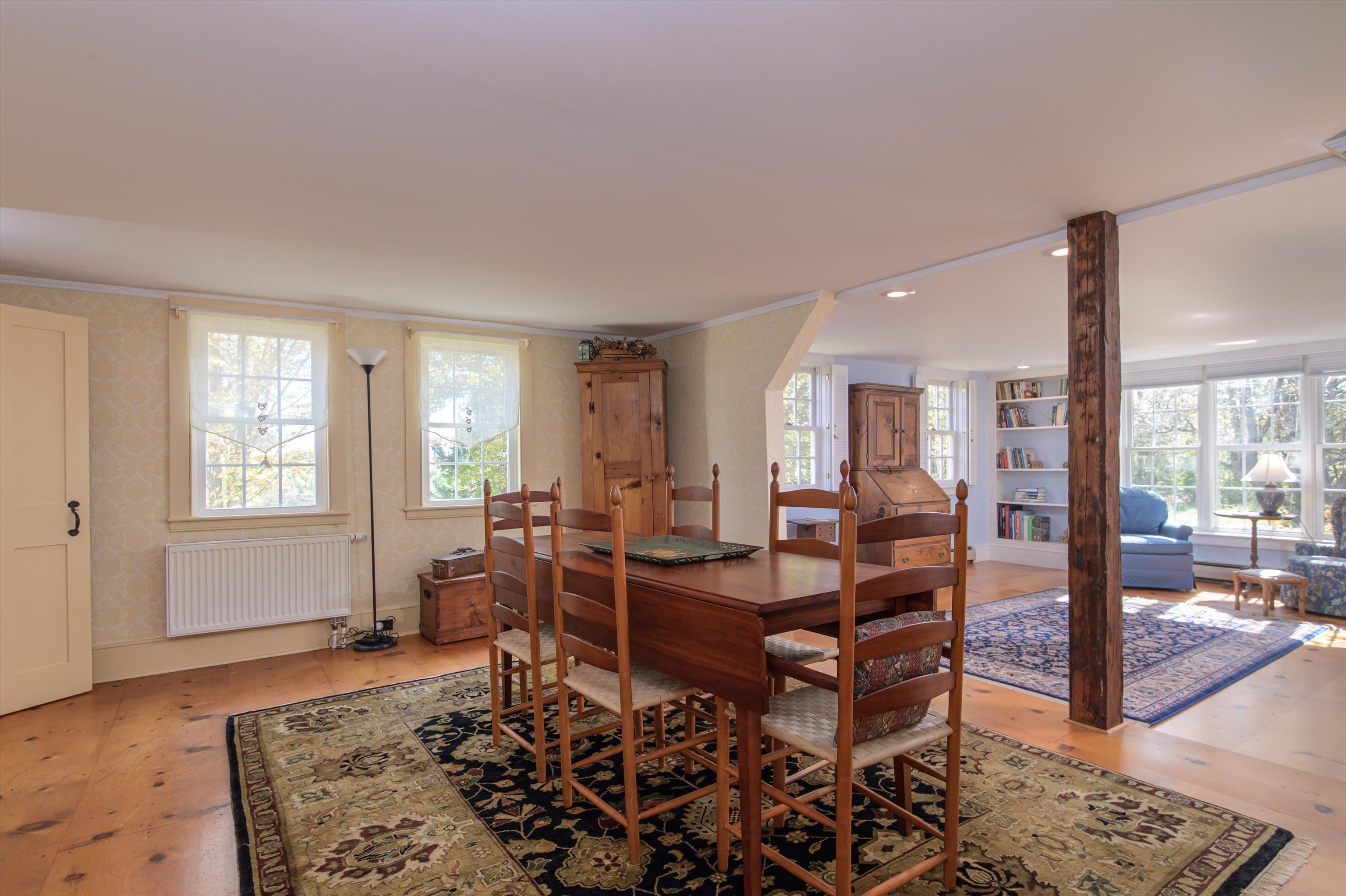 1909 Pine Banks Road Westminster, VT 05346 - Photo 28 of 59