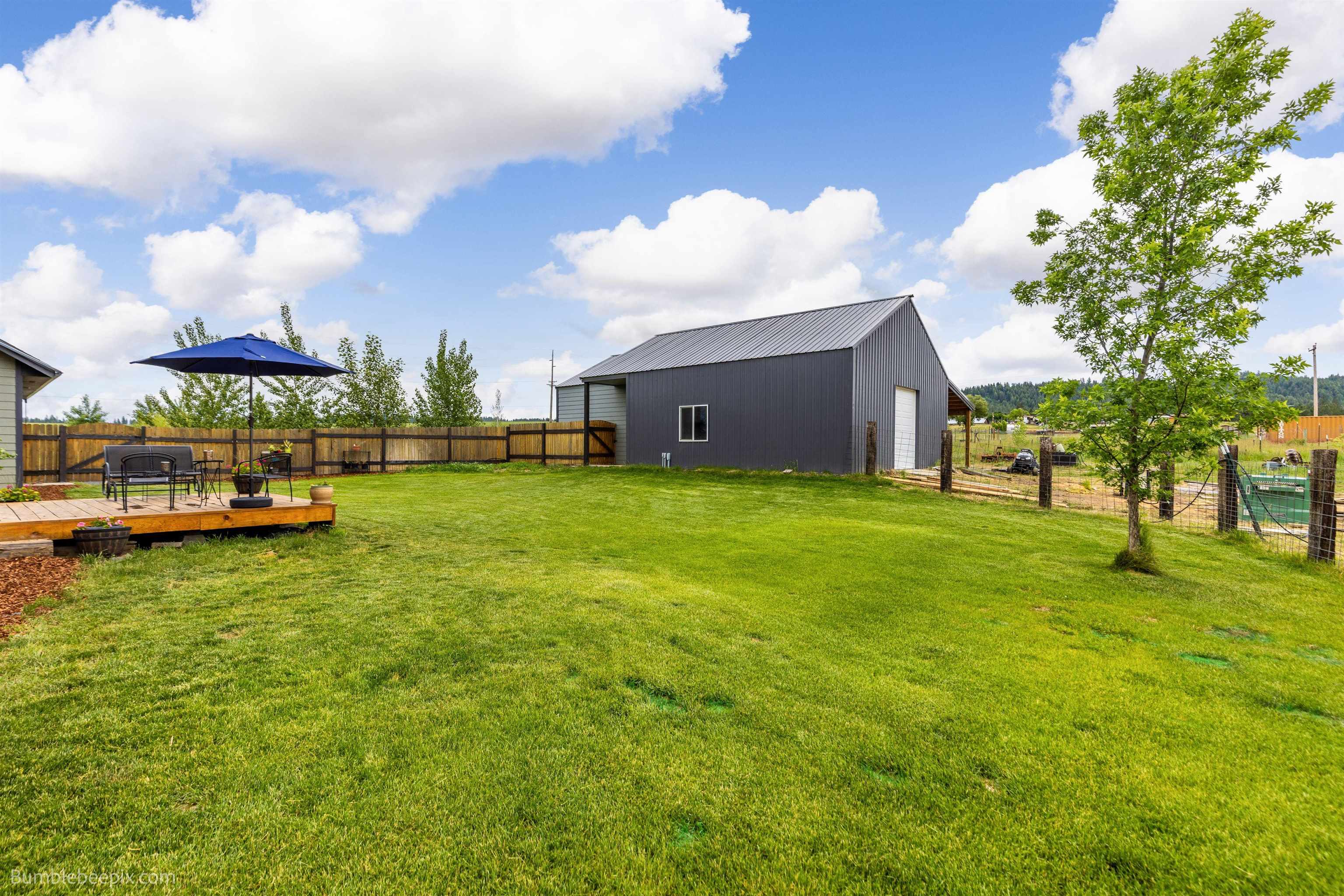 21407 North Spotted Road Deer Park, WA 99006 - Photo 29 of 36