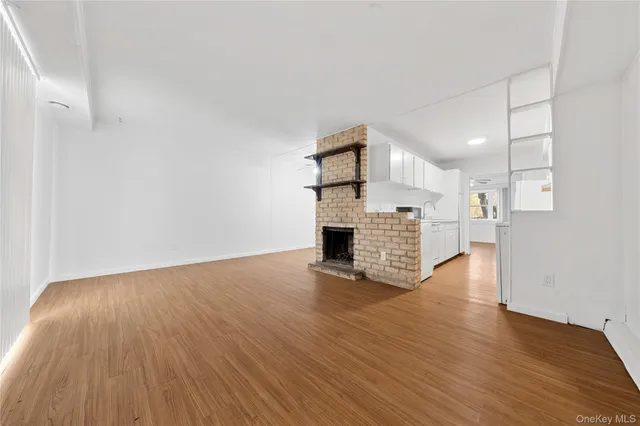 $3,000 | 34 Wooded Way, Calverton, NY 11933