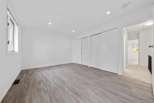 $3,000 | 34 Wooded Way, Calverton, NY 11933