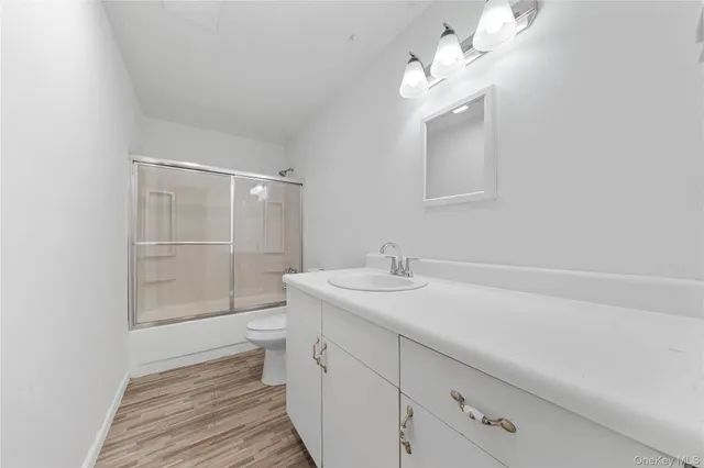 $3,000 | 34 Wooded Way, Calverton, NY 11933