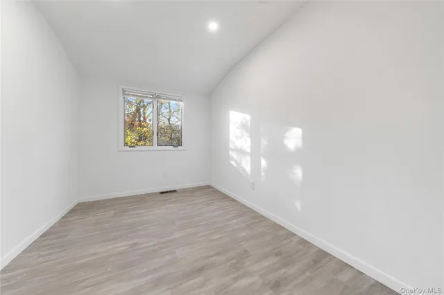 $3,000 | 34 Wooded Way, Calverton, NY 11933