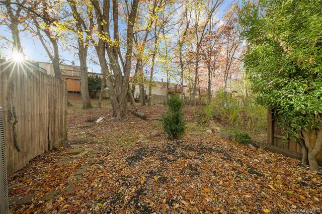 $3,000 | 34 Wooded Way, Calverton, NY 11933