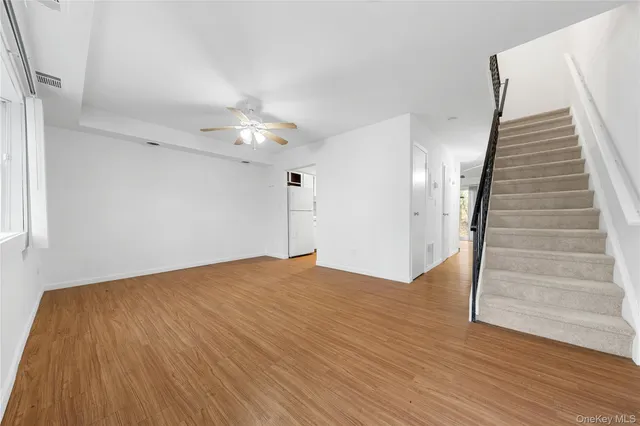 $3,000 | 34 Wooded Way, Calverton, NY 11933