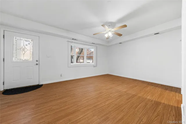 $3,000 | 34 Wooded Way, Calverton, NY 11933