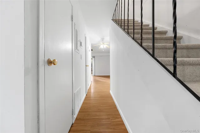 $3,000 | 34 Wooded Way, Calverton, NY 11933