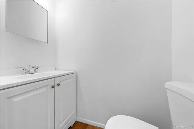 $3,000 | 34 Wooded Way, Calverton, NY 11933