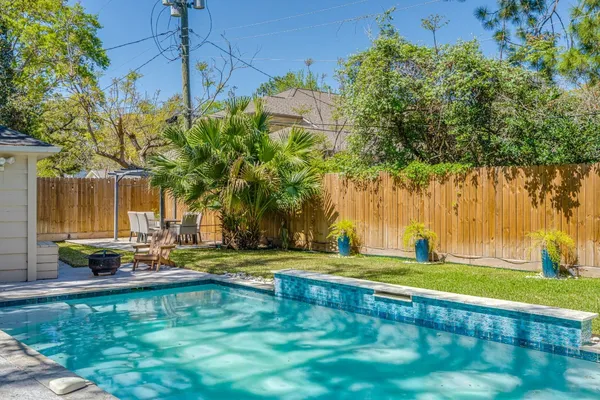 $7,500 | 12458 Woodthorpe Lane, Houston, TX 77024