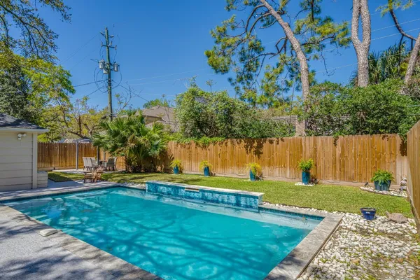 $7,500 | 12458 Woodthorpe Lane, Houston, TX 77024