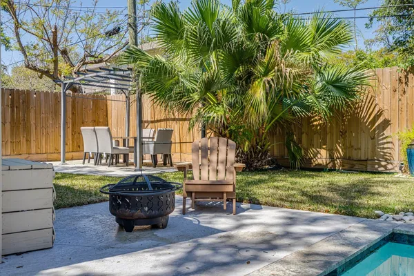 $7,500 | 12458 Woodthorpe Lane, Houston, TX 77024