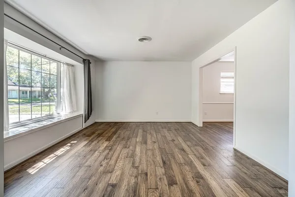 $7,500 | 12458 Woodthorpe Lane, Houston, TX 77024
