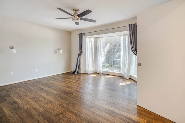 $7,500 | 12458 Woodthorpe Lane, Houston, TX 77024