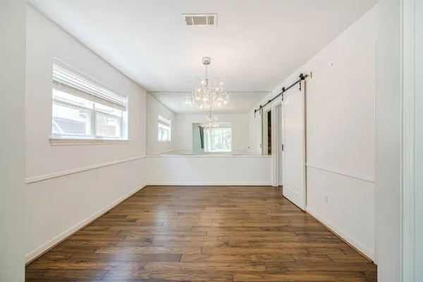 $7,500 | 12458 Woodthorpe Lane, Houston, TX 77024