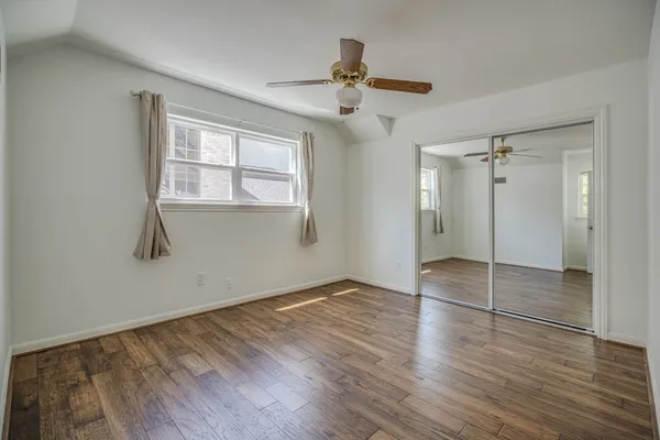 $7,500 | 12458 Woodthorpe Lane, Houston, TX 77024