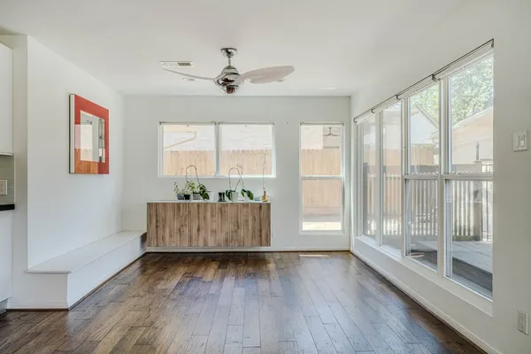 $7,500 | 12458 Woodthorpe Lane, Houston, TX 77024