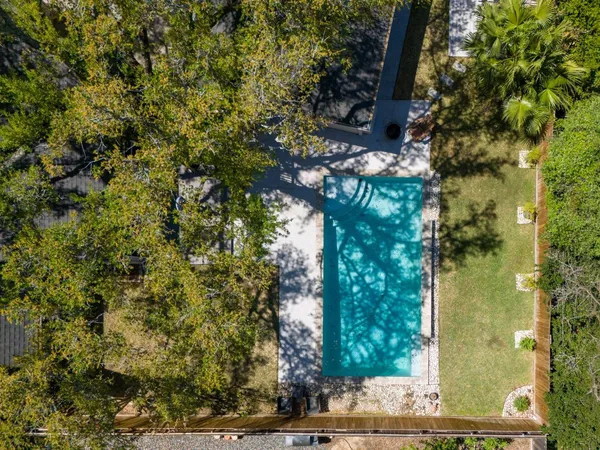 $7,500 | 12458 Woodthorpe Lane, Houston, TX 77024