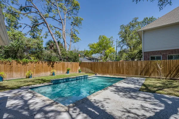 $7,500 | 12458 Woodthorpe Lane, Houston, TX 77024