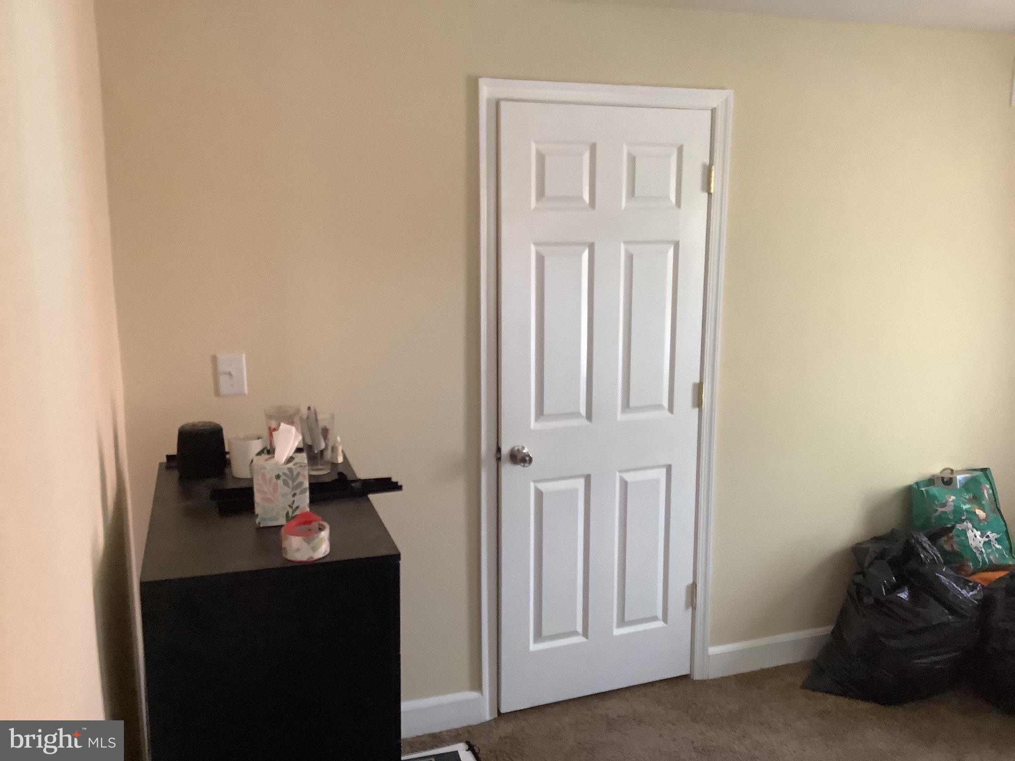 32 Warren Road Baltimore, MD 21221 - Photo 32 of 42 Bedroom