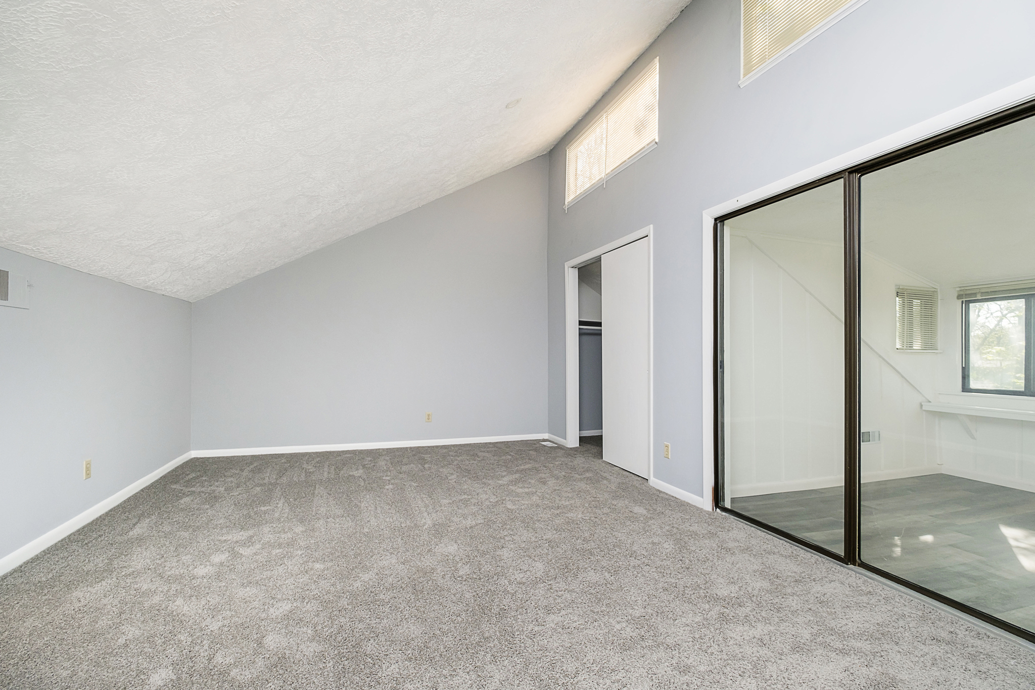 309 Iron Bridge Road Cicero, IN 46034 - Photo 17 of 28 Gallery Image 17