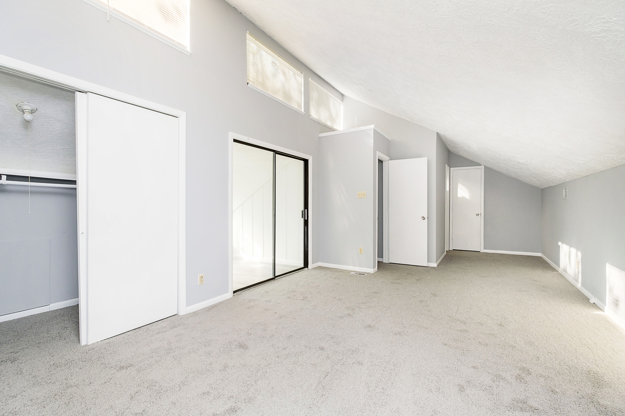 309 Iron Bridge Road Cicero, IN 46034 - Photo 18 of 28 Gallery Image 18